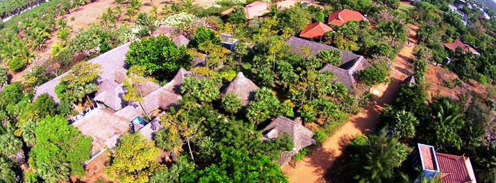 Dune Eco Village & Spa - Puducherry 01.jpg